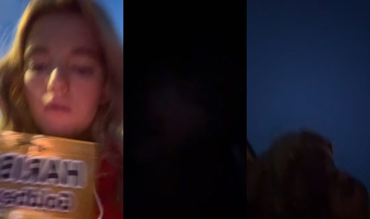 katiejwrx18 TikTok Live — Aug 20, 2026, 8:06 PM