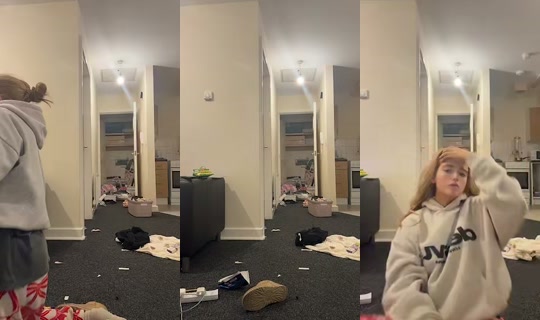 katiejwrx18 TikTok Live — Aug 25, 2026, 9:36 PM