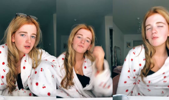 katiejwrx18 TikTok Live — Sep 2, 2026, 9:36 PM