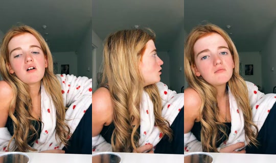 katiejwrx18 TikTok Live — Sep 2, 2026, 10:01 PM