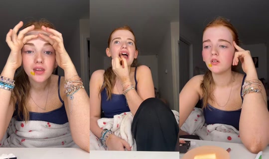 katiejwrx18 TikTok Live — Sep 5, 2026, 7:29 PM