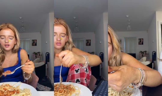 katiejwrx18 TikTok Live — Sep 6, 2026, 6:14 PM