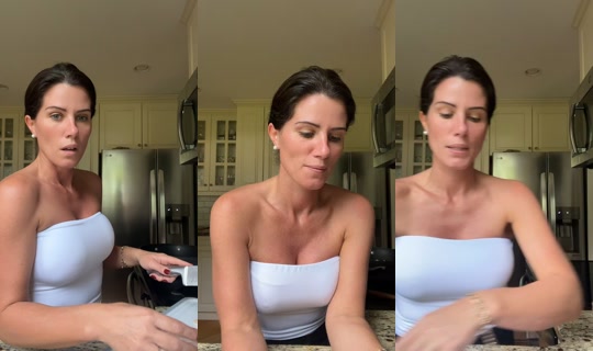 katielynn204 TikTok Live — Oct 1, 2026, 8:08 PM