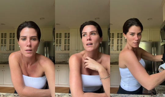 katielynn204 TikTok Live — Oct 1, 2026, 8:59 PM