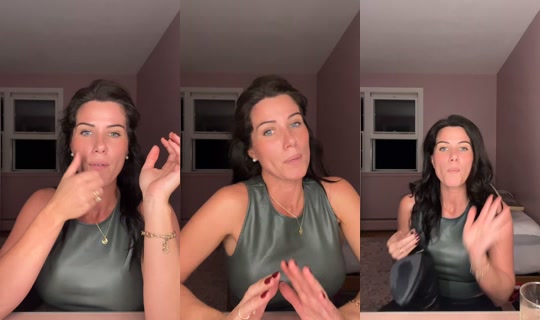 katielynn204 TikTok Live — Oct 2, 2026, 1:12 AM