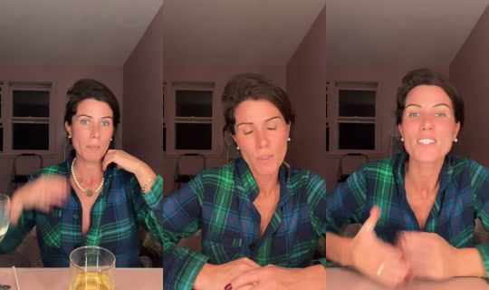 katielynn204 TikTok Live — Oct 4, 2026, 2:45 AM