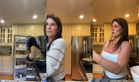 katielynn204 TikTok Live — Oct 4, 2026, 9:09 PM