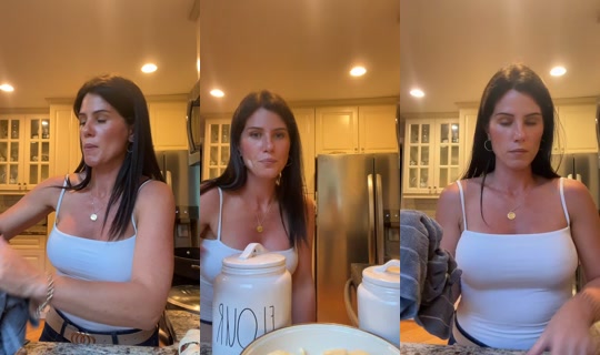 katielynn204 TikTok Live — Oct 4, 2026, 9:59 PM