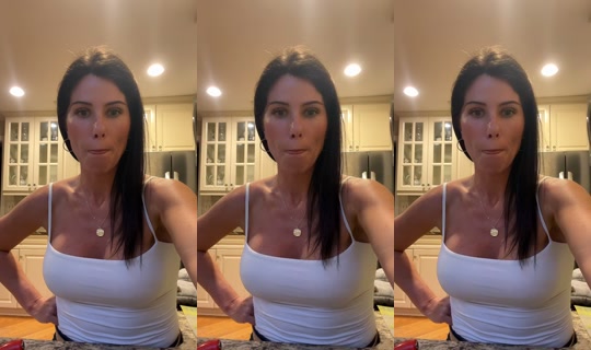 katielynn204 TikTok Live — Oct 4, 2026, 10:34 PM