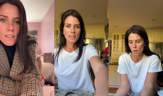 katielynn204 TikTok Live — Oct 6, 2026, 7:59 PM