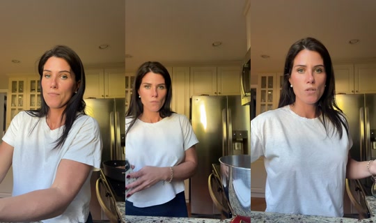 katielynn204 TikTok Live — Oct 6, 2026, 8:50 PM