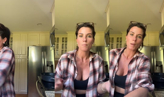 katielynn204 TikTok Live — Oct 8, 2026, 5:54 PM