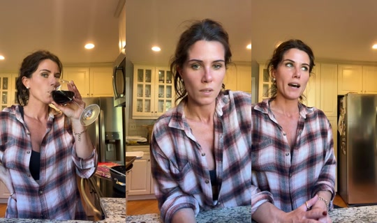 katielynn204 TikTok Live — Oct 8, 2026, 7:56 PM