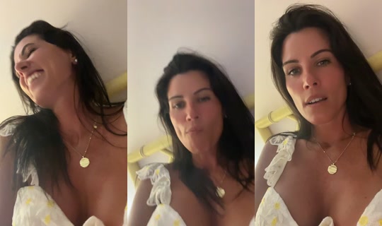 katielynn850 TikTok Live — Aug 21, 2026, 3:15 AM