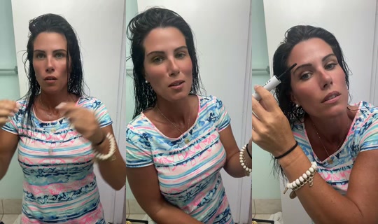 katielynn850 TikTok Live — Aug 22, 2026, 8:24 PM