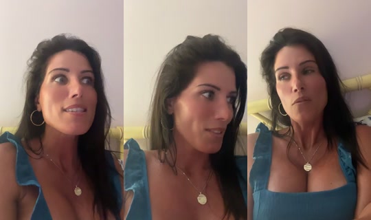 katielynn850 TikTok Live — Aug 26, 2026, 2:13 AM