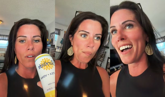 katielynn850 TikTok Live — Aug 29, 2026, 9:26 PM