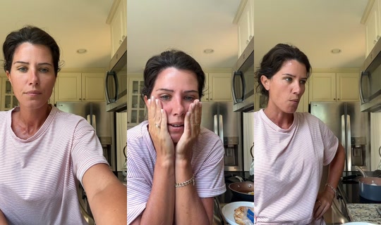 katielynn850 TikTok Live — Aug 30, 2026, 1:27 PM