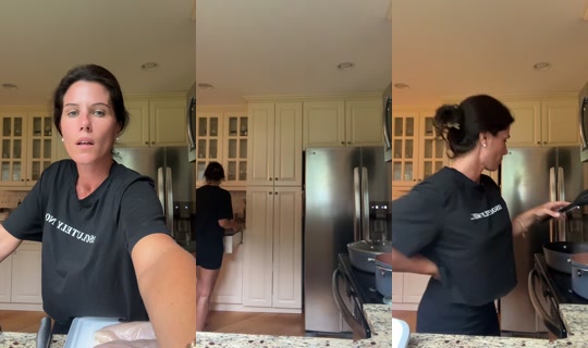 katielynn850 TikTok Live — Sep 1, 2026, 8:40 PM