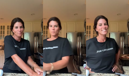 katielynn850 TikTok Live — Sep 1, 2026, 9:30 PM