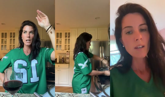 katielynn850 TikTok Live — Sep 13, 2026, 10:19 PM