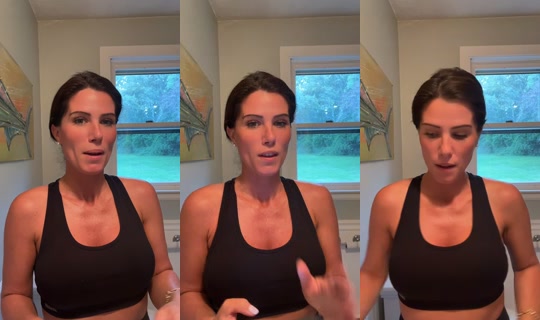 katielynn850 TikTok Live — Sep 14, 2026, 11:11 AM