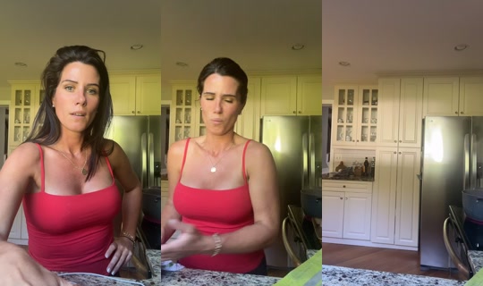 katielynn850 TikTok Live — Sep 15, 2026, 8:23 PM
