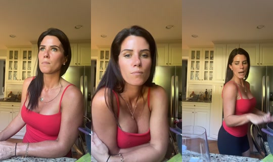katielynn850 TikTok Live — Sep 15, 2026, 9:13 PM