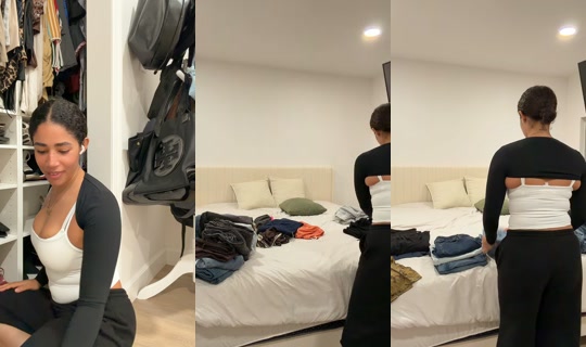 katiemargg TikTok Live — Sep 21, 2026, 1:46 AM