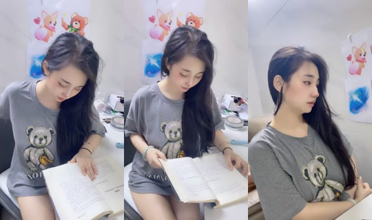 katiepoo57104 TikTok Live — Sep 22, 2026, 5:38 PM