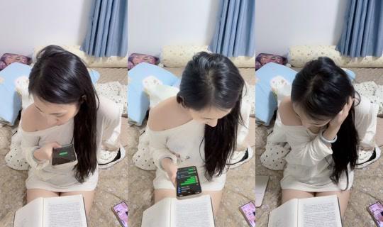 katiepoo57104 TikTok Live — Oct 4, 2026, 6:32 PM