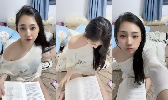 katiepoo57104 TikTok Live — Oct 4, 2026, 6:47 PM