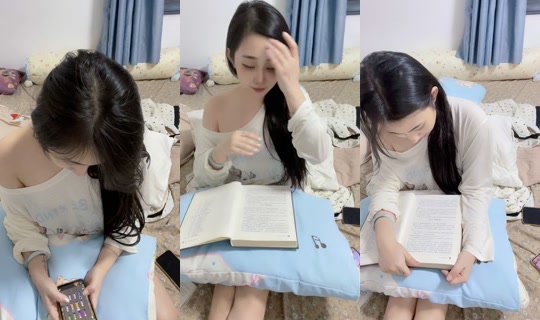 katiepoo57104 TikTok Live — Oct 4, 2026, 7:02 PM