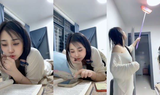 katiepoo57104 TikTok Live — Oct 4, 2026, 9:33 PM