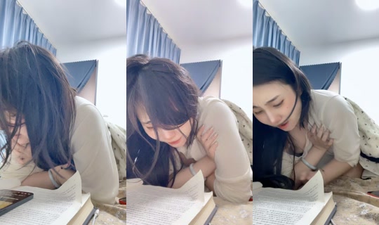 katiepoo57104 TikTok Live — Oct 4, 2026, 10:23 PM