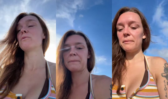 katierae06 TikTok Live — Sep 23, 2026, 5:54 PM