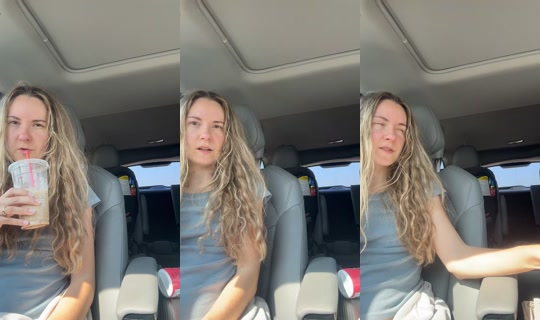 katies.fits TikTok Live — Aug 20, 2026, 7:42 PM