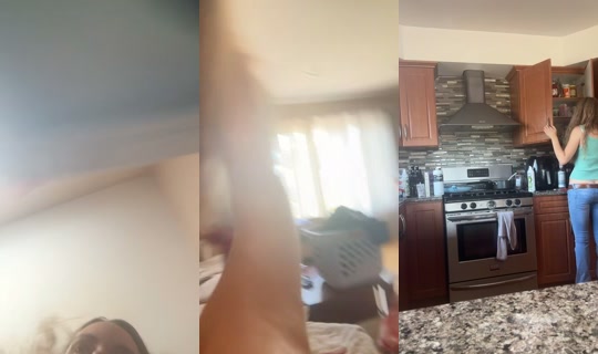 katies.fits TikTok Live — Aug 21, 2026, 5:42 PM