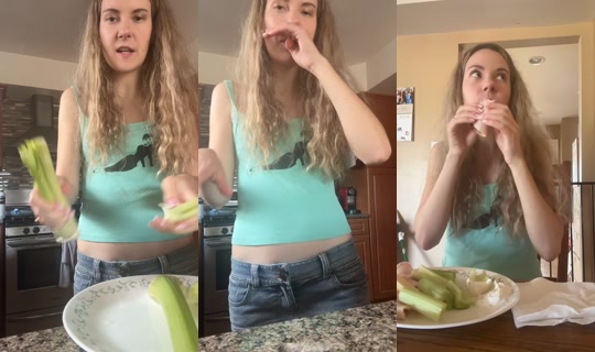 katies.fits TikTok Live — Aug 21, 2026, 6:17 PM