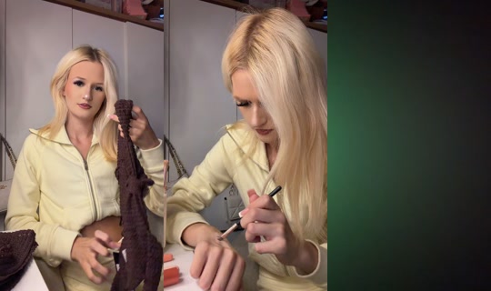 katieslive7 TikTok Live — Aug 24, 2026, 6:08 PM