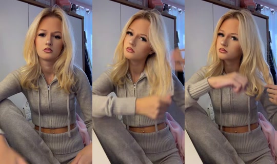 katieslive7 TikTok Live — Aug 28, 2026, 10:49 AM
