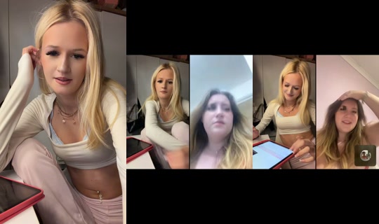 katieslive7 TikTok Live — Sep 2, 2026, 6:02 PM