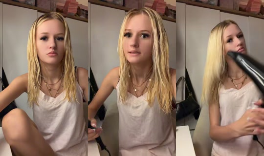 katieslive7 TikTok Live — Sep 2, 2026, 7:52 PM