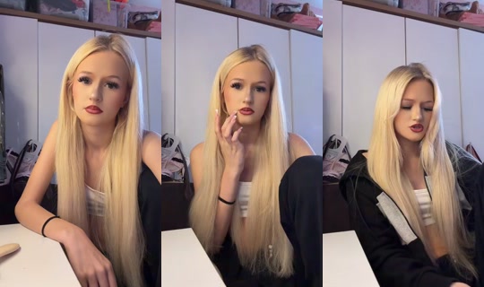 katieslive7 TikTok Live — Oct 5, 2026, 11:39 AM