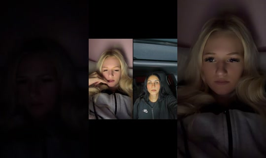 katieslive7 TikTok Live — Oct 8, 2026, 10:51 PM