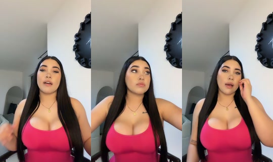 katinaw_ TikTok Live — Oct 2, 2026, 12:02 AM