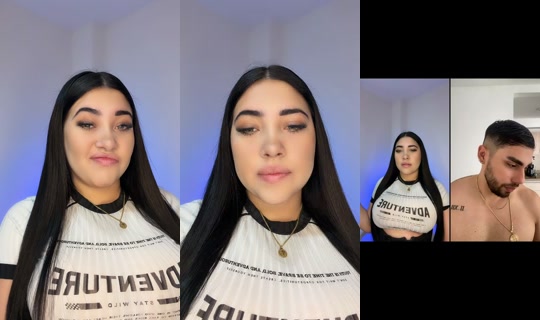 katinaw_ TikTok Live — Oct 2, 2026, 12:34 PM