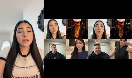 katinaw_ TikTok Live — Oct 2, 2026, 3:20 PM
