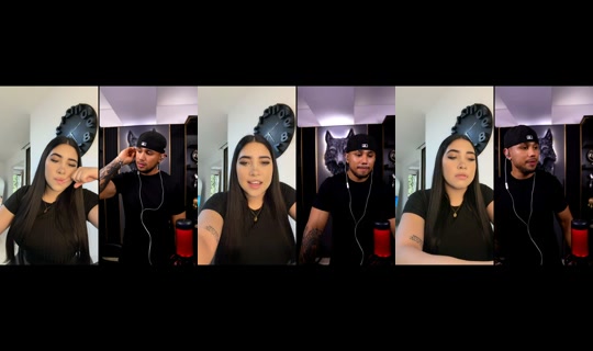 katinaw_ TikTok Live — Oct 2, 2026, 9:51 PM