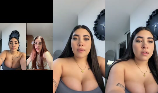 katinaw_ TikTok Live — Oct 8, 2026, 12:59 AM